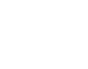 Khách sạn Hùng Vương - Phục vụ bằng tâm hướng tới tầm