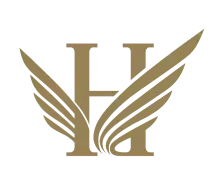 Hung Vuong Hotel - Serving with a passion for excellence